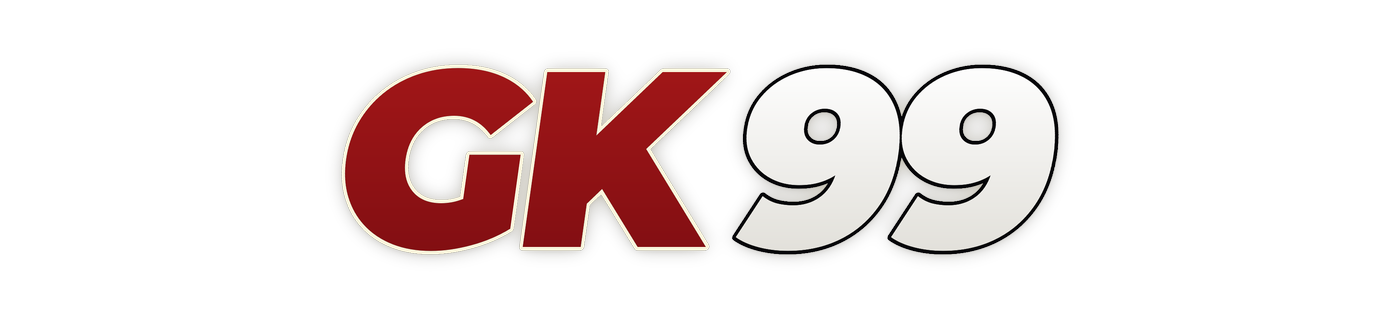 gk99